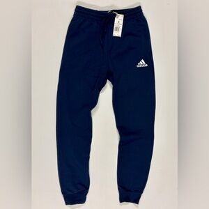 Brand New Adidas Feel Cozy Pants